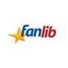 FanLib - 