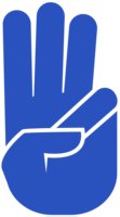 3RIO logo