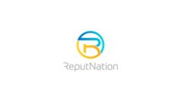 ReputNation logo