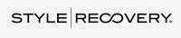 Stylerecovery logo