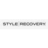 Stylerecovery -  social commerce