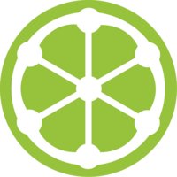 Limelight logo