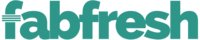 FabFresh logo