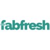 FabFresh -  marketplaces