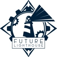 Future Lighthouse logo