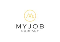 MyJobCompany logo
