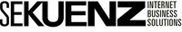 Sekuenz Internet Business Solutions logo