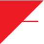 Fashion Style Magazine logo