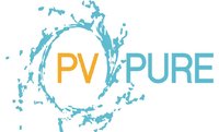 PV Pure logo