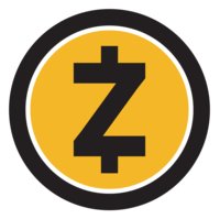 Zcash Electric Coin Company