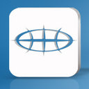 Global Village Concerns logo
