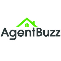 Buzz4Agent logo