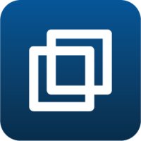 ShareBloc logo