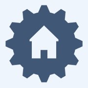 Let Engine logo
