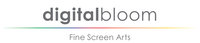 digitalbloom logo