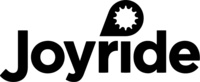 Joyride Technologies logo