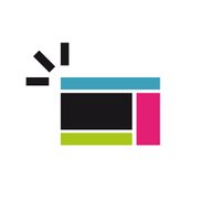 REUNIK logo
