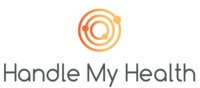 Handle My Health logo