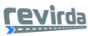 Revirda logo