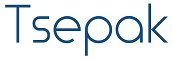 Tsepak Technologies logo