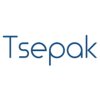Tsepak Technologies -  mobile small and medium businesses