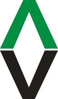 Inoventiv logo