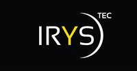 IRYSTEC logo