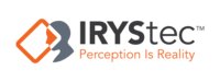 IRYSTEC logo