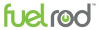 Fuelrod logo