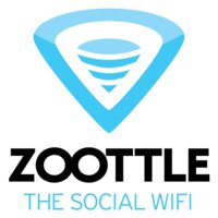 Zoottle logo