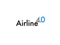 Airline 4.0 logo