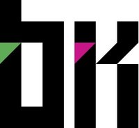 BetaKit logo