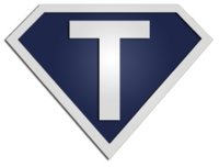 TransitHero logo