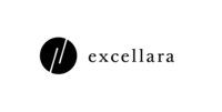 Excellara logo
