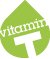 Vitamin T logo