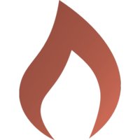FuelWear Smart Apparel logo