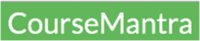 CherGo Ecommerce (CourseMantra) logo