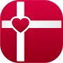 Giftingnation logo