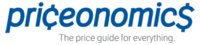 Priceonomics logo