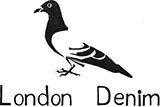 London Denim logo