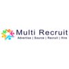 Multi Recruit -  e-commerce