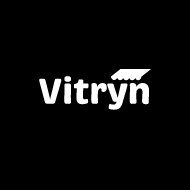 Vitryn logo