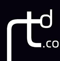 Artdigiland logo