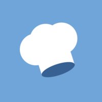 mytable logo