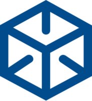 FurniMagic logo