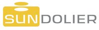 Sundolier® logo