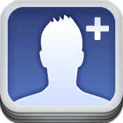 MyPad (Loytr) logo