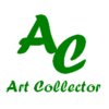 ArtCollectorGame - 