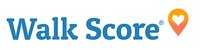 Walk Score logo