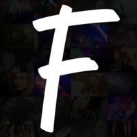 Flowtab logo